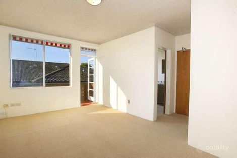 Property photo of 10/77 Pacific Parade Dee Why NSW 2099