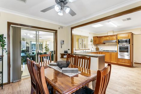 Property photo of 19 Myer Avenue Plympton SA 5038