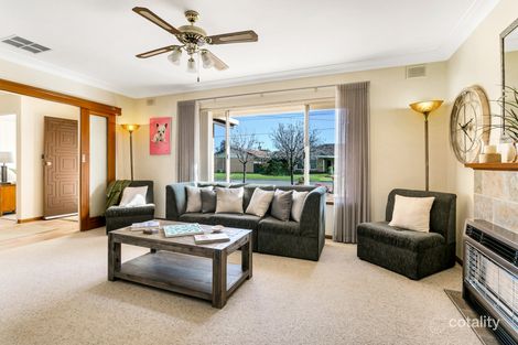 Property photo of 19 Myer Avenue Plympton SA 5038