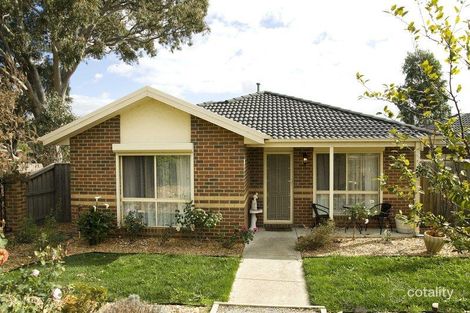 Property photo of 30/55 McClelland Drive Skye VIC 3977