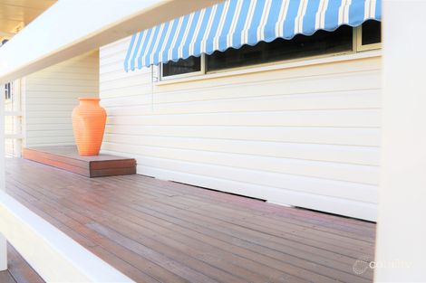 Property photo of 1 Boston Street Moree NSW 2400