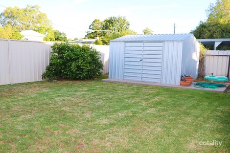 Property photo of 1 Boston Street Moree NSW 2400