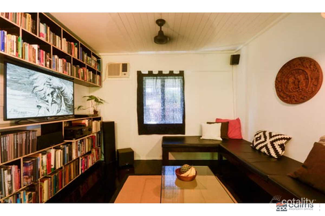 Property photo of 7 Sheppards Street Gordonvale QLD 4865