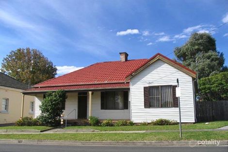 89 Terry St, Albion Park, NSW 2527