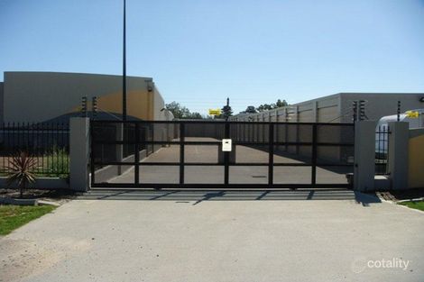 184/11 Watson Dr, Barragup, WA 6209