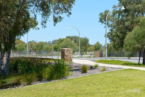 Lot 8808 Banrock Dr, The Vines, WA 6069