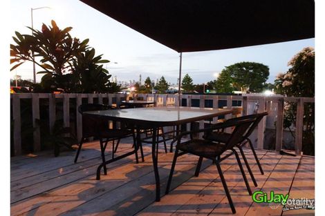 Property photo of 221 Juliette Street Greenslopes QLD 4120