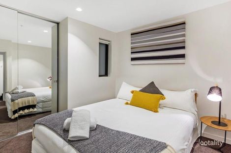 2707/45 Clarke St, Southbank, VIC 3006