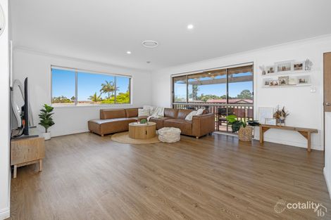 Property photo of 1/11 Oregon Court Banora Point NSW 2486