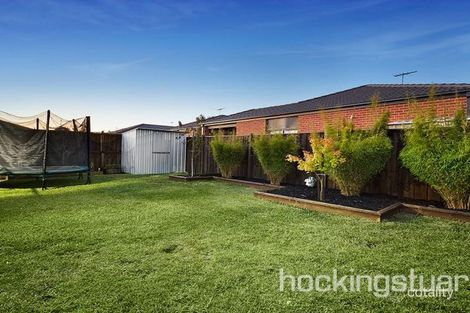 Property photo of 8 Triandra Drive Brookfield VIC 3338