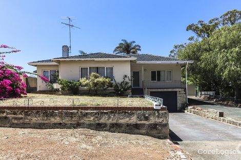 Property photo of 34 Scott Street Mandurah WA 6210