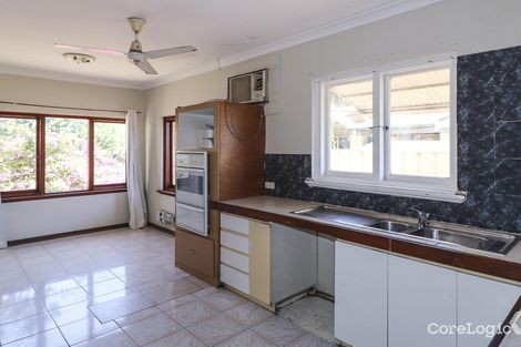 Property photo of 34 Scott Street Mandurah WA 6210