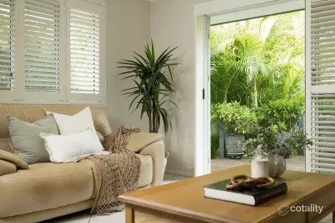 Property photo of 11 Roberts Court Brookfield QLD 4069