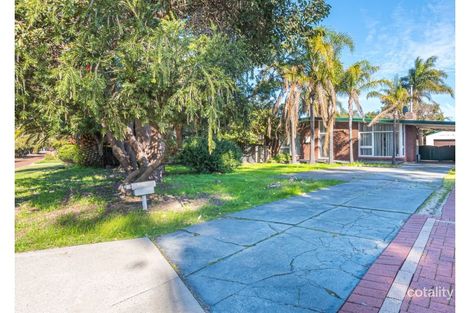 15 Dupre Lane, Lathlain, WA 6100