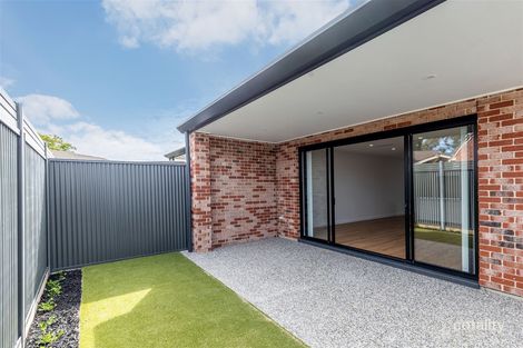 Property photo of 27 Sunset Crescent Grange SA 5022