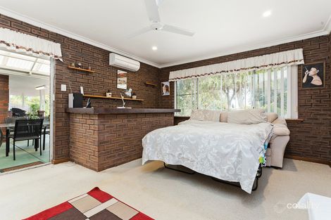 Property photo of 53 Quarkum Street Wanneroo WA 6065