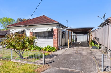 20b Middle St, Cardiff South, NSW 2285