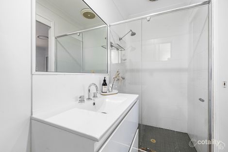 Property photo of 1/11 Oregon Court Banora Point NSW 2486