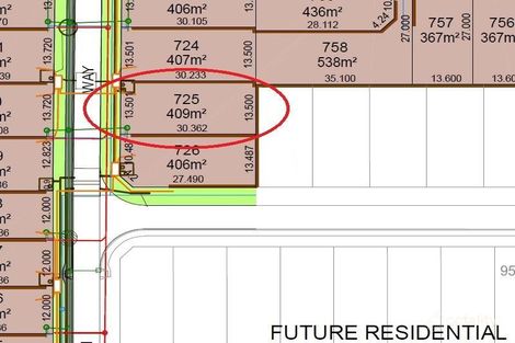 52 Ashworth Way, Brookdale, WA 6112