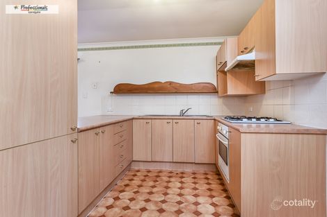 Property photo of 25 Sirocco Place Bald Hills QLD 4036