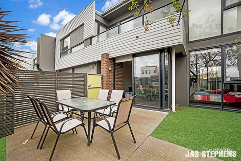 109a David Dr, Sunshine West, VIC 3020