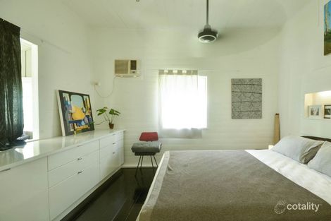 Property photo of 7 Sheppards Street Gordonvale QLD 4865