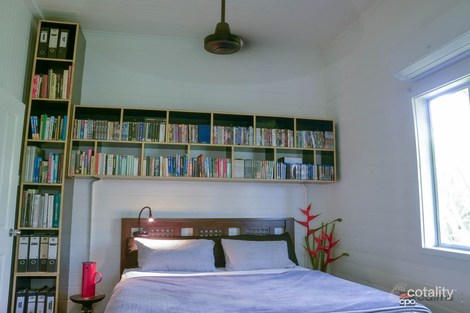 Property photo of 7 Sheppards Street Gordonvale QLD 4865