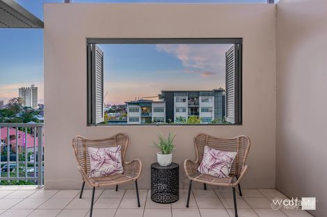 Property photo of 41/147-153 Lambert Street Kangaroo Point QLD 4169