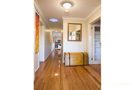 Property photo of 5 Loyola Way Attadale WA 6156