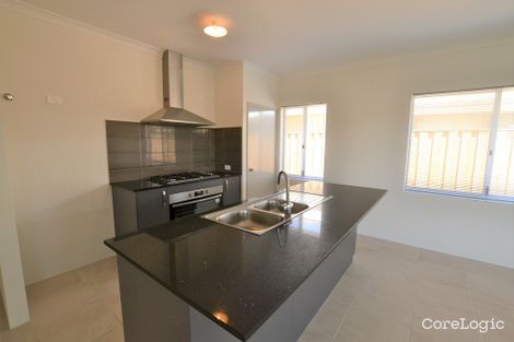 Property photo of 59 Clydesdale Street Ellenbrook WA 6069
