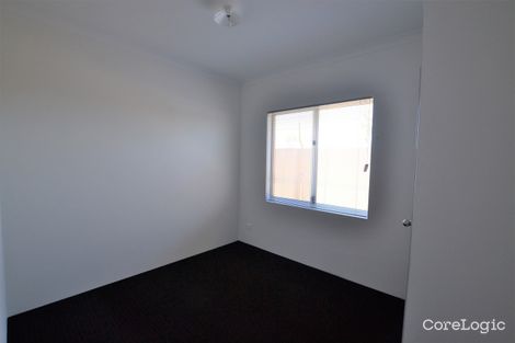 Property photo of 59 Clydesdale Street Ellenbrook WA 6069