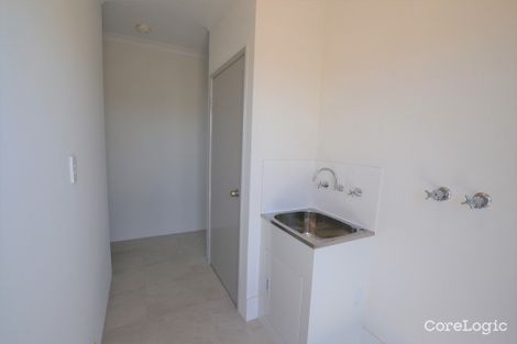 Property photo of 59 Clydesdale Street Ellenbrook WA 6069
