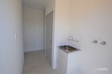 59 Clydesdale St, Ellenbrook, WA 6069