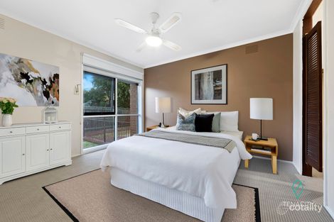 Property photo of 7 Penfold Place Albanvale VIC 3021