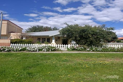 20 Harper St, Woodbridge, WA 6056