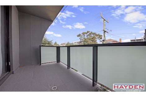 Property photo of 5/570 Glenferrie Road Hawthorn VIC 3122