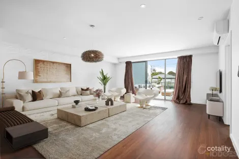 102/135 Lower Dandenong Rd, Mentone, VIC 3194