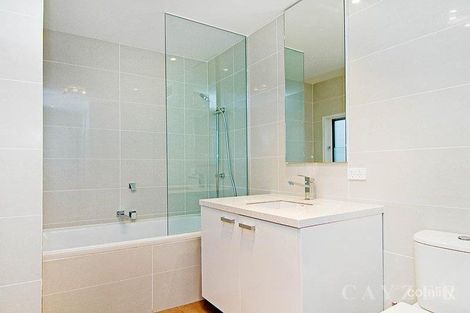 Property photo of 167 Neville Street Middle Park VIC 3206