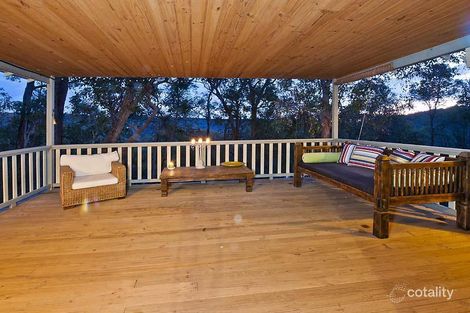Property photo of 79 Hawkstone Road Roleystone WA 6111