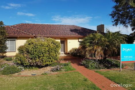 Property photo of 31 Waring Street Kadina SA 5554