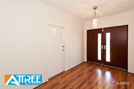 29 Bayonne Cnr, Piara Waters, WA 6112