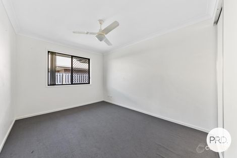 Property photo of 15 Lacewing Street Rosewood QLD 4340