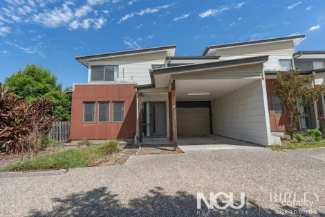 6/16 Costalot St, Oxley, QLD 4075