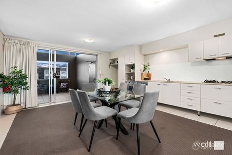 Property photo of 41/147-153 Lambert Street Kangaroo Point QLD 4169