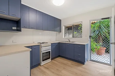 1/16 Montana Rd, Mermaid Beach, QLD 4218