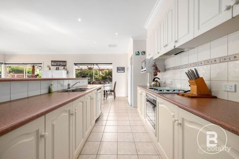 Property photo of 52 Finlay Street Brown Hill VIC 3350