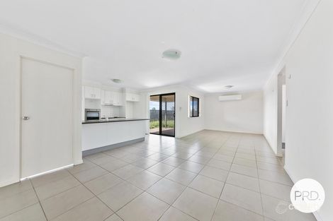 Property photo of 15 Lacewing Street Rosewood QLD 4340