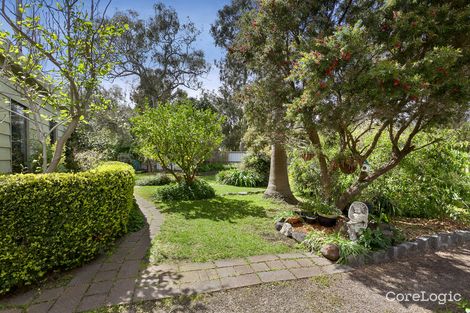 Property photo of 12 Stanley Street Ivanhoe VIC 3079