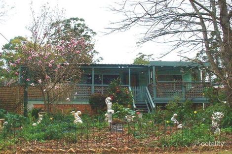 28 Alma Ave, Fishermans Paradise, NSW 2539