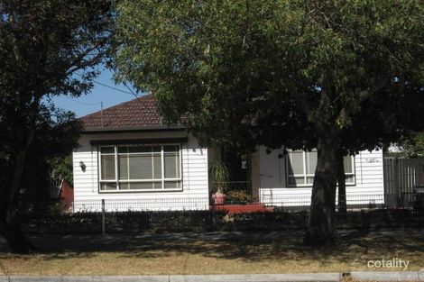 29 Ruth St, St Albans, VIC 3021